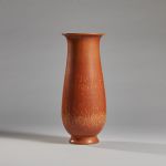 992 8060 VASE